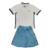 Burnley FC Fotbollströjor Tredje 2024-25 - Barn